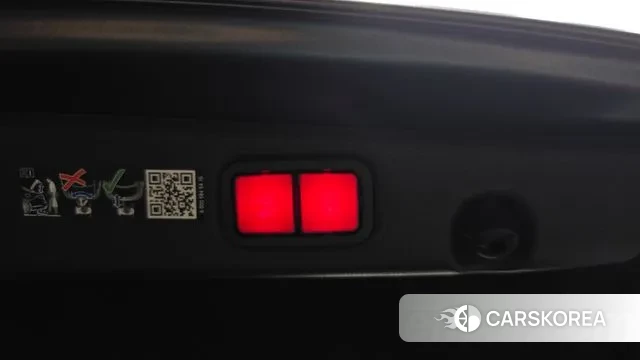 Mercedes-Benz E-Class W213 id 2915252 из Кореи 11