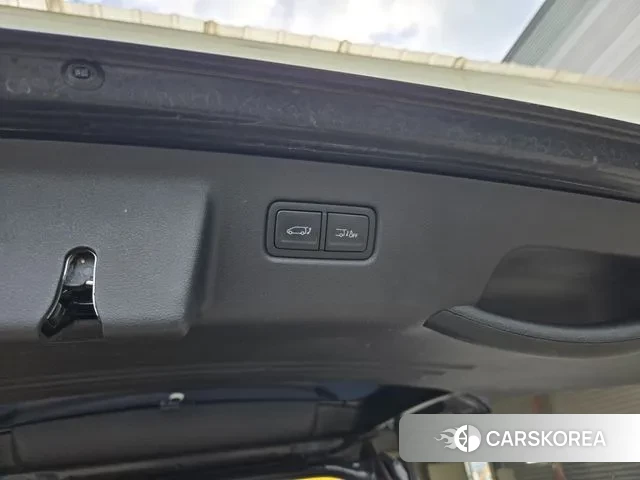 Hyundai Staria id 3551263 из Кореи 11