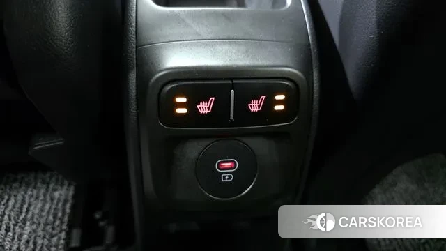 Kia The New Kia Ray id 3299940 из Кореи 11