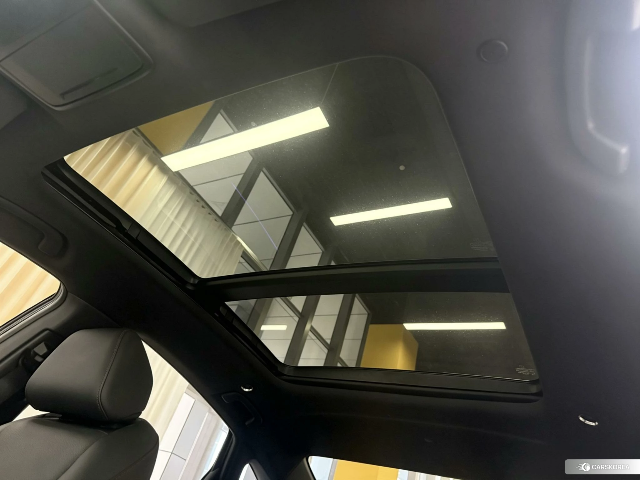 Honda Accord id 4498981 из Китая 10