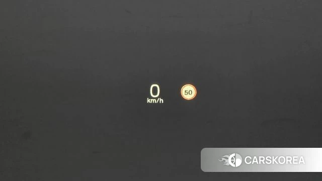 Volvo S60 3rd generation id 4018868 из Кореи 11