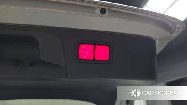 Mercedes-Benz GLC-Class X253 id 3349997 из Кореи 11