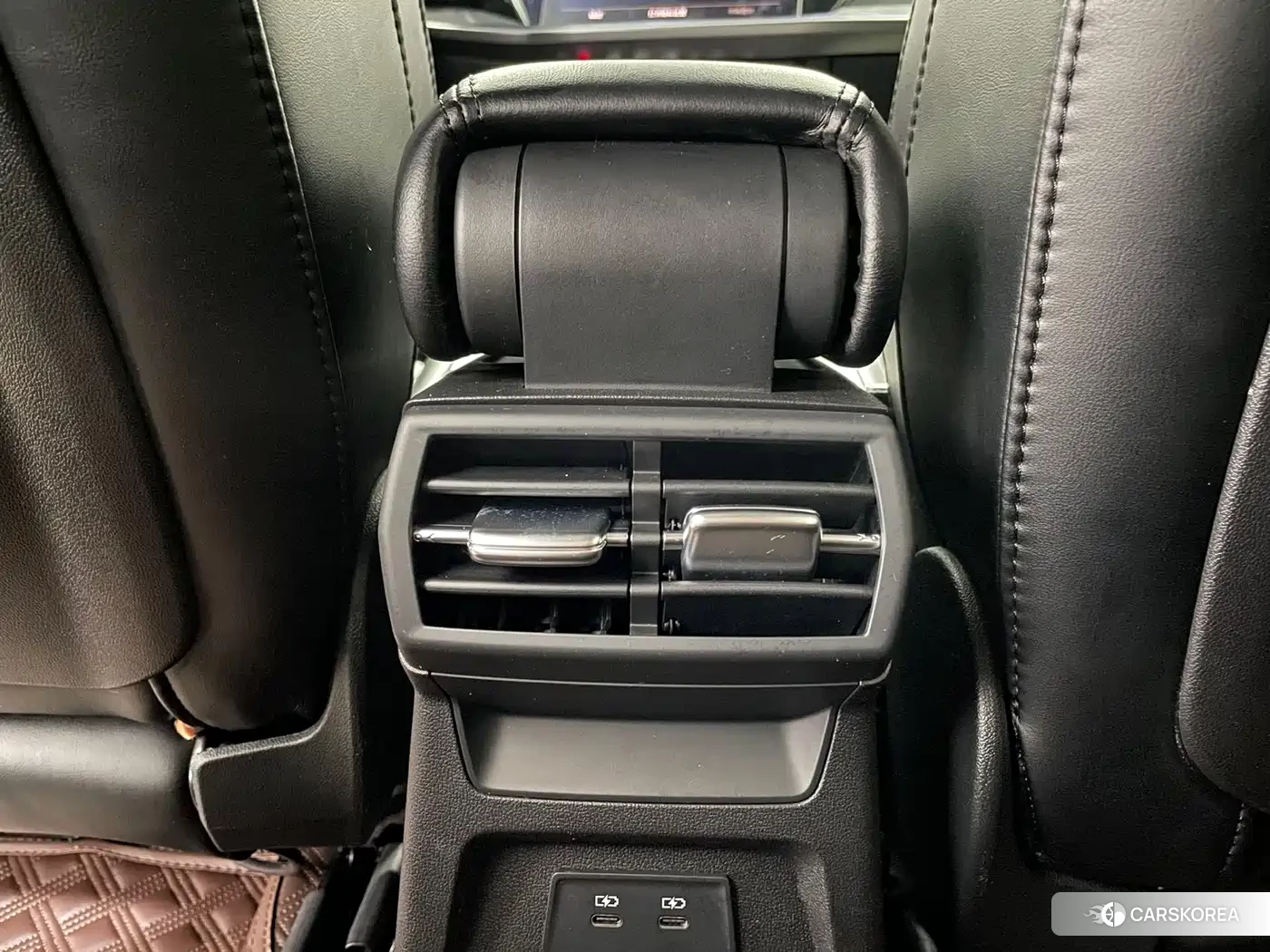 Audi A3 id 4659794 из Китая 11