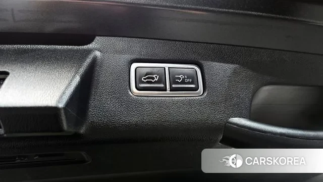 Kia The New Sorento 4th Generation id 3442209 из Кореи 11