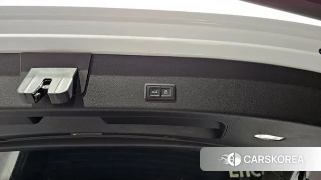 Audi e-Tron id 3759668 из Кореи 11