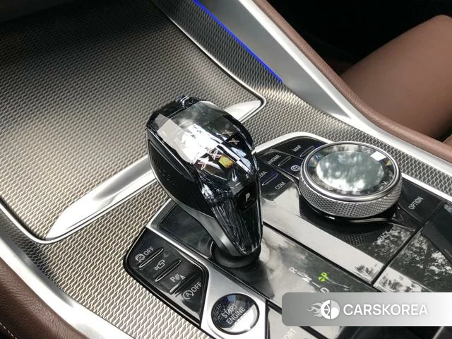 BMW X6 id 4260466 из Китая 11
