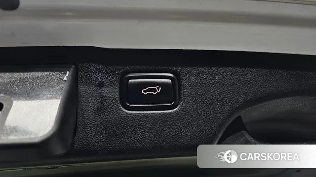 Kia The New Sorento id 3444697 из Кореи 11