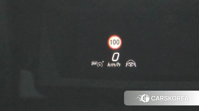 Mercedes-Benz S-Class W223 id 3892548 из Кореи 11