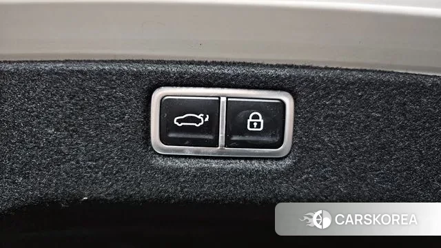 Hyundai Sonata D Edge (DN8) id 2993357 из Кореи 11