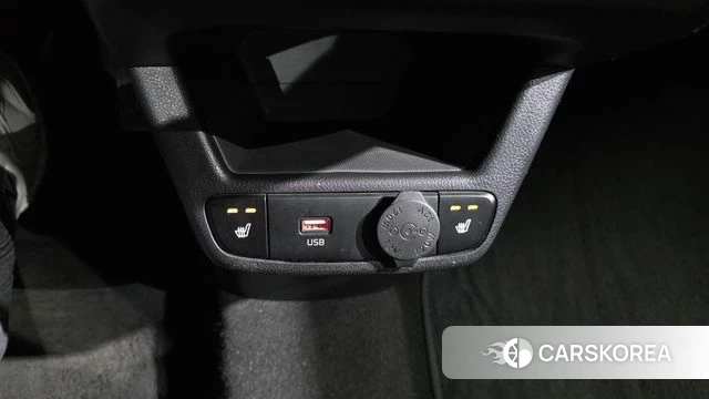 Kia The New Ray id 4202299 из Кореи 11