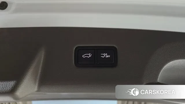 Kia Carnival 4th generation id 3582150 из Кореи 11