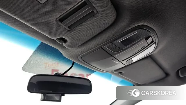 Hyundai Sonata New Rise id 3469867 из Кореи 11