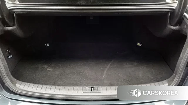 Genesis G80 id 3520523 из Кореи 11