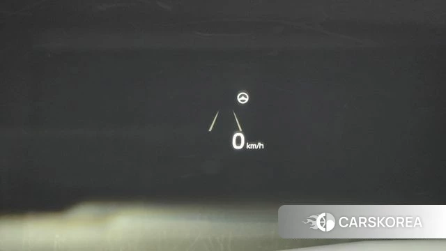 Kia K5 Hybrid 3rd Generation id 3852854 из Кореи 11