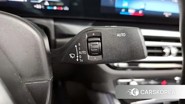 BMW 2 Series (G42) id 3492377 из Кореи 11