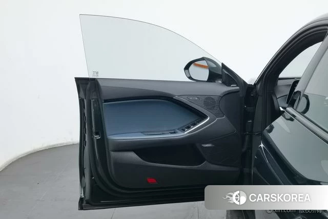 MG MG7 id 4210603 из Китая 11