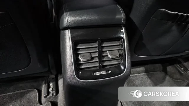 Kia K7 Premier id 3390800 из Кореи 11