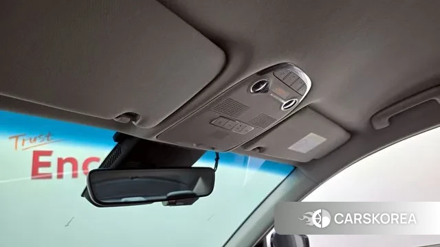 Hyundai The New Grandeur IG id 3155826 из Кореи 11