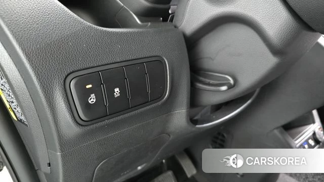 Kia The New Kia Ray id 4871444 из Кореи 11