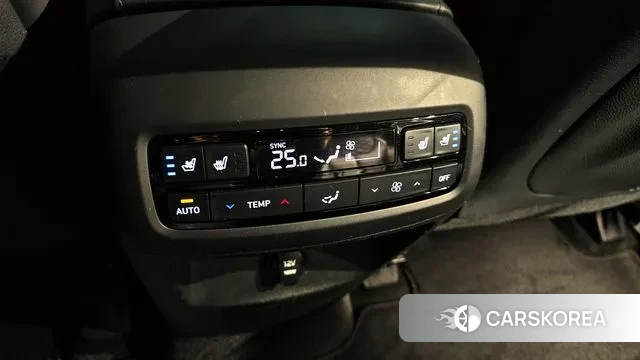 Hyundai Palisade id 3389479 из Кореи 11