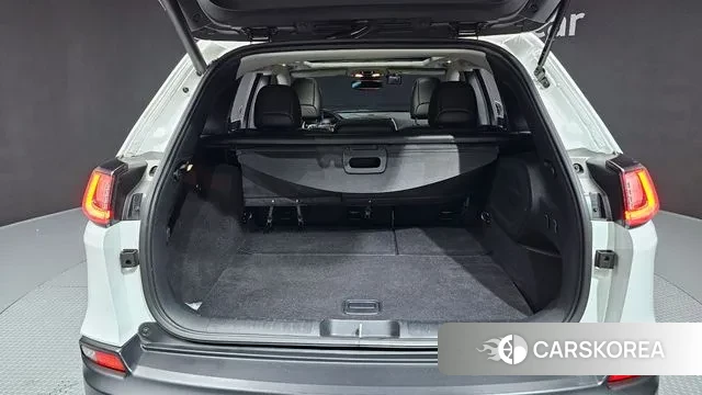 Jeep Cherokee (KL) id 3044832 из Кореи 11