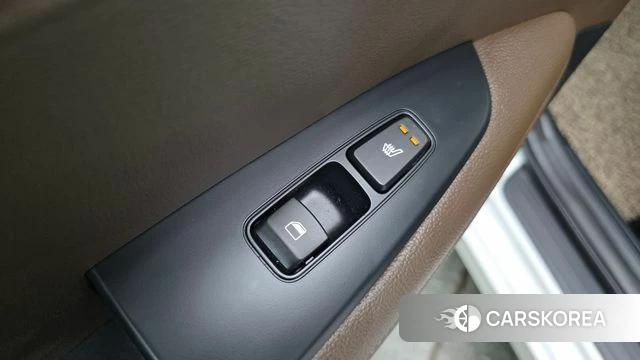 Kia Come New K3 id 4672474 из Кореи 11