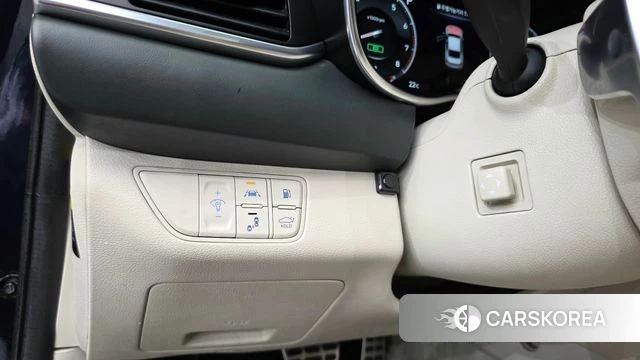 Genesis G70 id 4490826 из Кореи 11