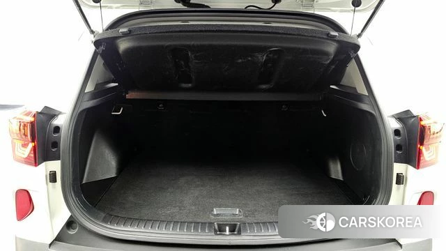 Kia Seltos id 3955369 из Кореи 11