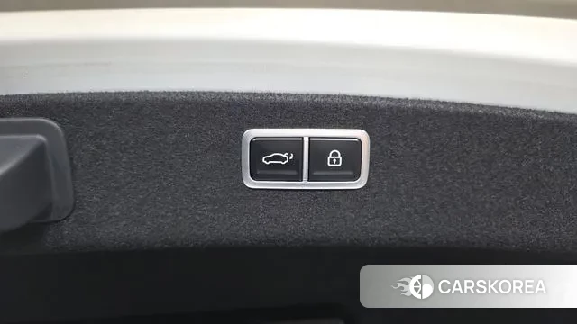 Genesis G80 (RG3) id 3003325 из Кореи 11