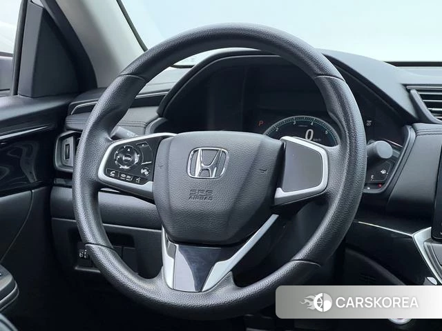 Honda Lingpai id 4263201 из Китая 11