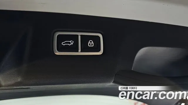 Kia Sorento 4th Generation id 2640984 из Кореи 11