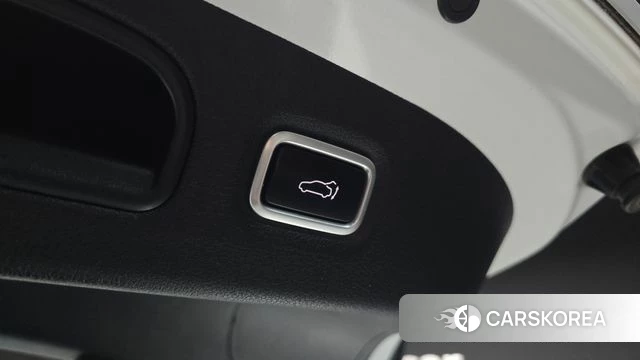 Kia Stinger id 4652249 из Кореи 11