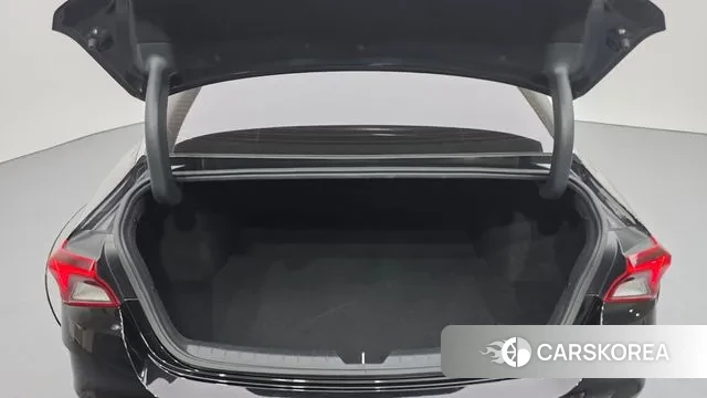 Kia K5 Hybrid 3rd Generation id 2993916 из Кореи 11