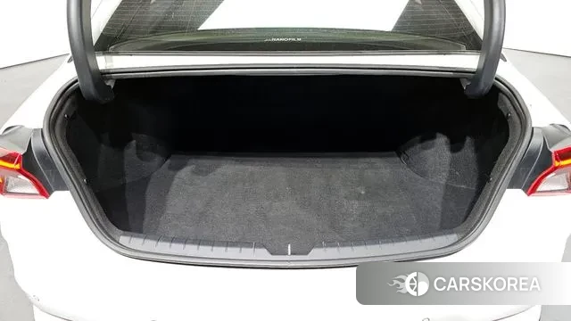 Kia K5 3rd generation id 3686633 из Кореи 11