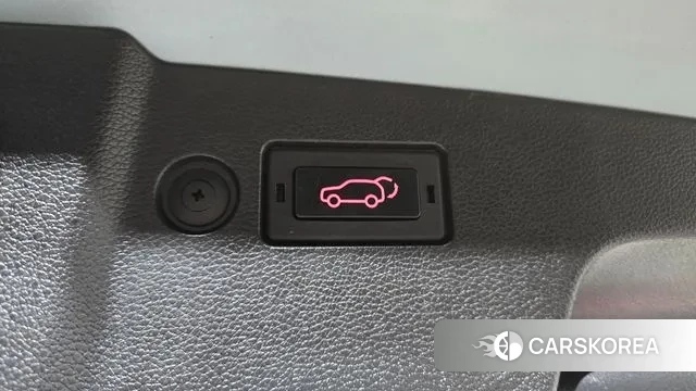 Ssangyong Torres id 3487550 из Кореи 11