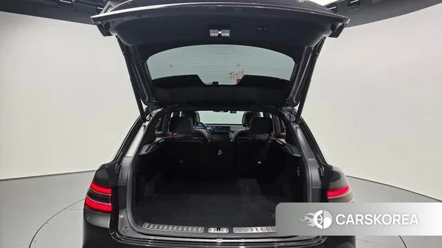 Genesis GV80 Coupe id 3701123 из Кореи 11