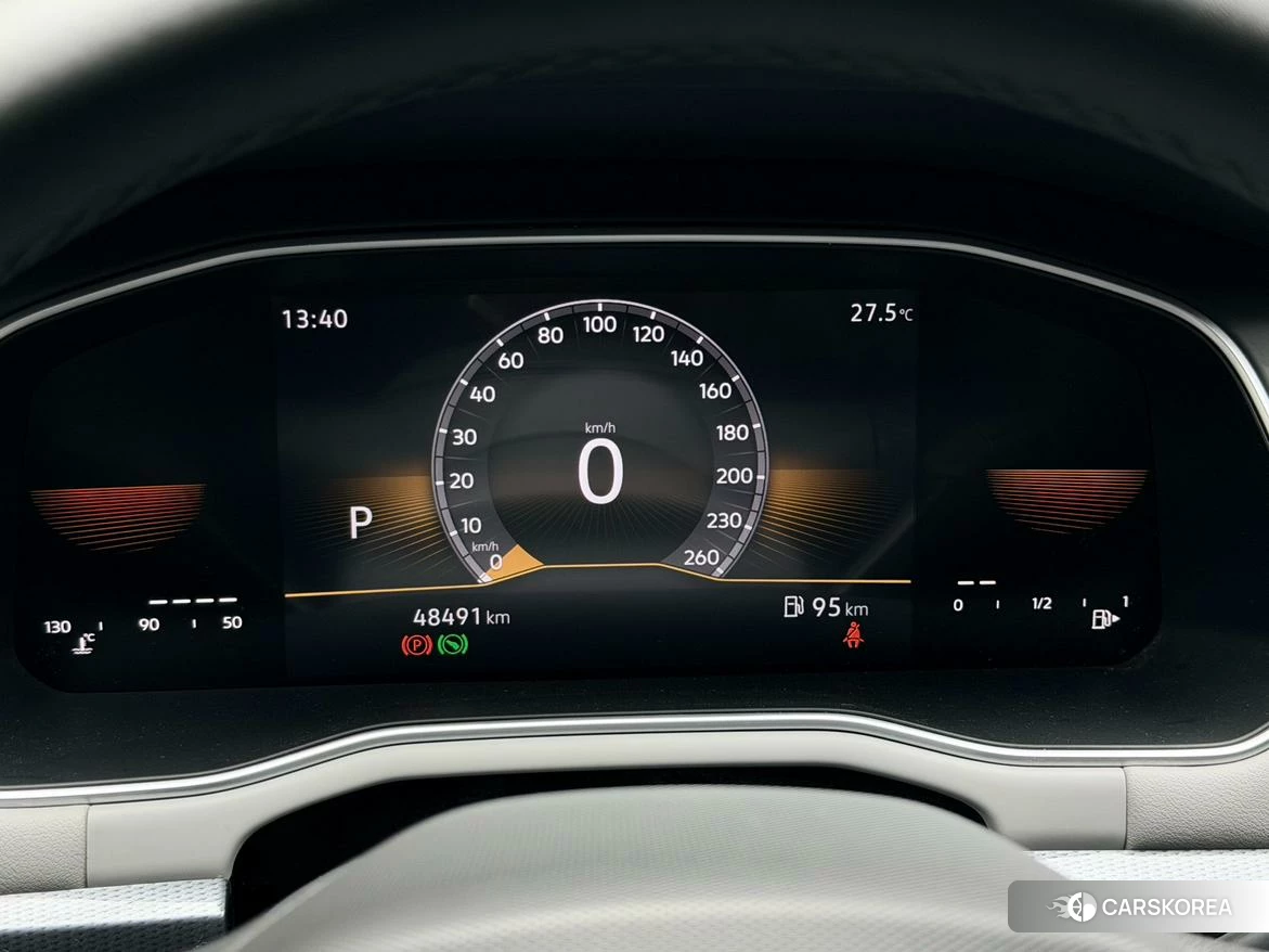 Volkswagen Bora id 4498954 из Китая 11