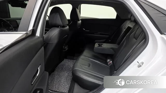 Hyundai Avante (CN7) id 3621542 из Кореи 11