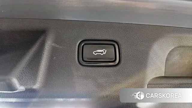 Hyundai Palisade id 3444740 из Кореи 11