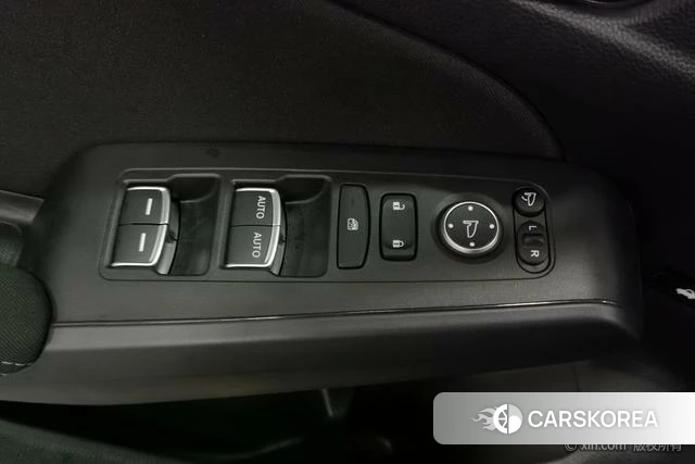Honda Civic id 4276355 из Китая 11