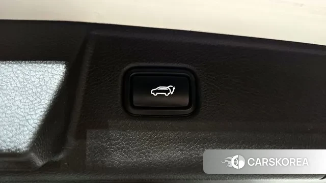 Kia Mohave Master id 3508260 из Кореи 11