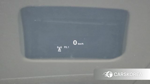 Cadillac XT6 id 4631204 из Кореи 11