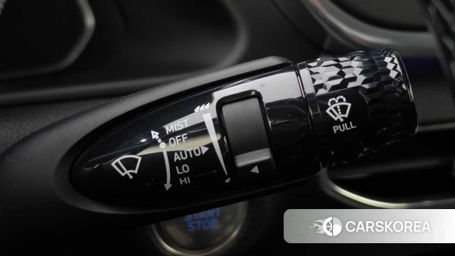 Hyundai Sonata (DN8) id 4572318 из Кореи 11
