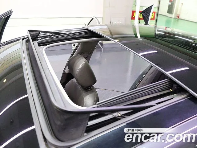 Kia Come New K7 id 2685347 из Кореи 11