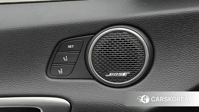 Hyundai Sonata (DN8) id 4724210 из Кореи 11