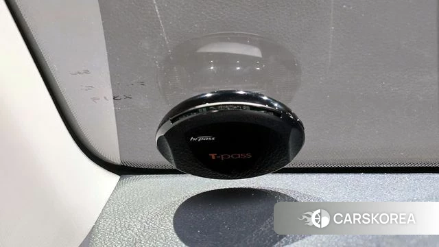 Kia Seltos id 4339121 из Кореи 11