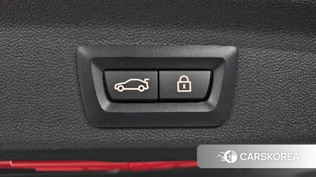 Mini Cooper S Countryman id 3354172 из Кореи 11