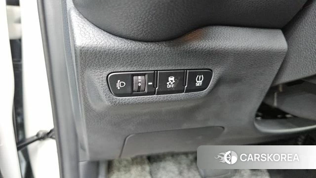 Kia Morning Urban (JA) id 3903748 из Кореи 11