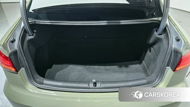 Audi New A3 id 3886341 из Кореи 11