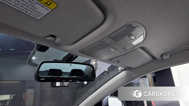 Hyundai Avante AD id 3899846 из Кореи 11